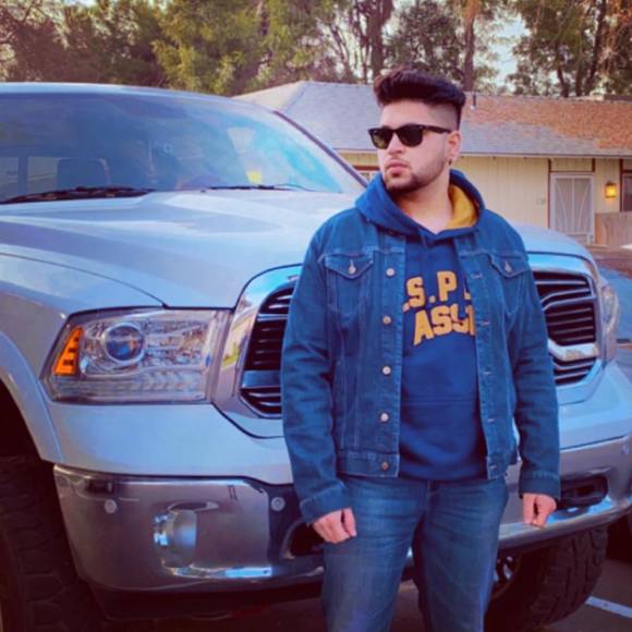 kps98saini